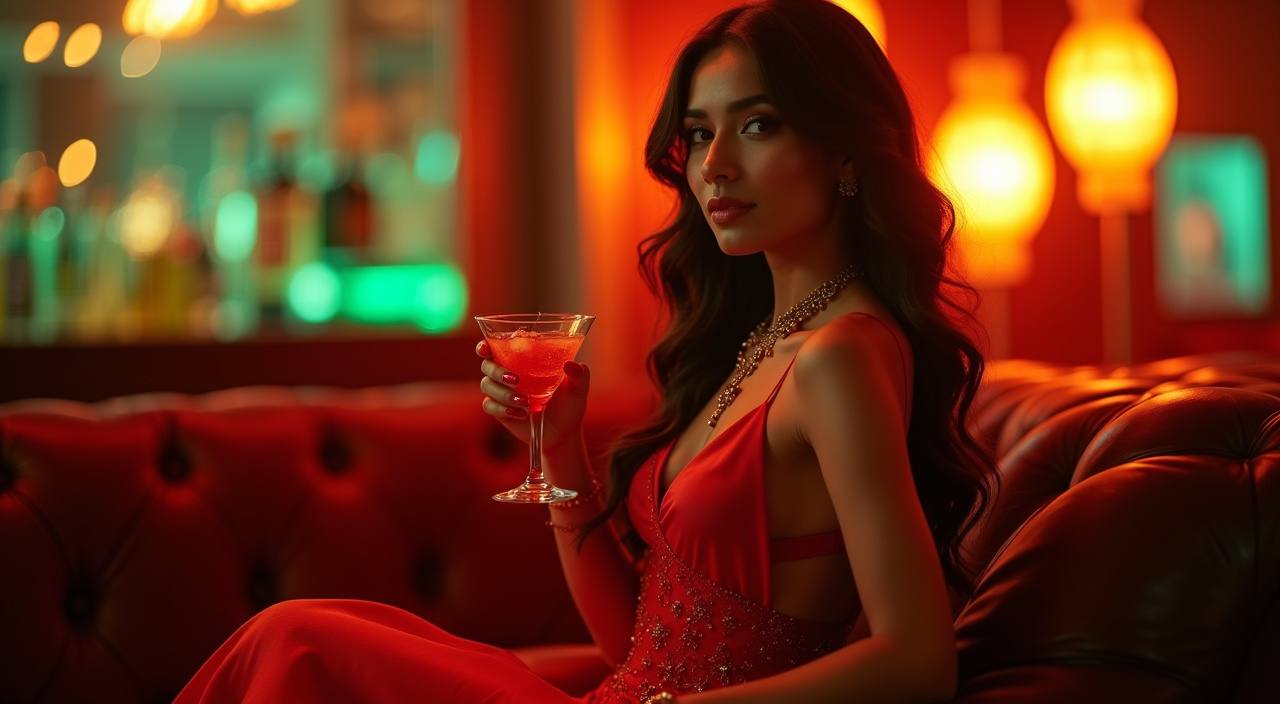 kbd8 লাইভ টেবিল, স্লট আর স্পোর্টসবুক — সব এক জায়গায়