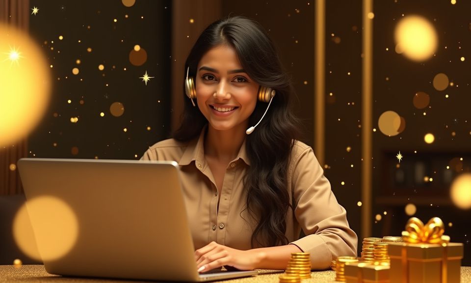 kbd8 বুক সান স্লট