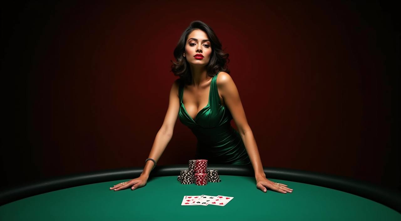 kbd8 Table Perfect Pairs Bj কীভাবে কাজ করে